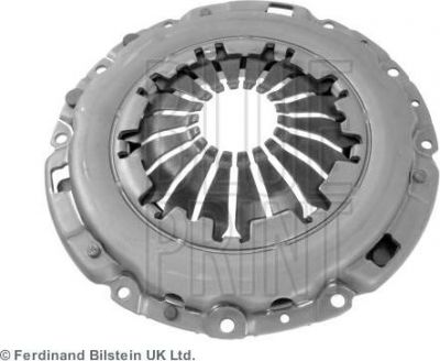 Blue Print ADG03287N нажимной диск сцепления на CHEVROLET EPICA (KL1_)