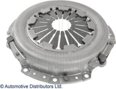 Blue Print ADG03290N нажимной диск сцепления на HYUNDAI SANTAMO