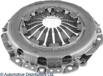 Blue Print ADG03299N нажимной диск сцепления на HYUNDAI i20 (PB, PBT)