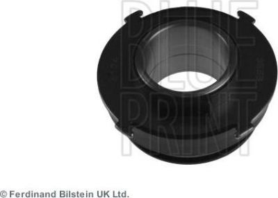 Blue Print ADG03305 выжимной подшипник на HYUNDAI i20 (PB, PBT)