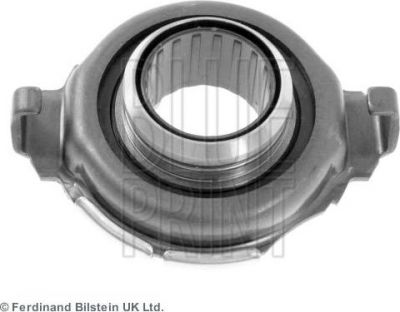Blue Print ADG03310 выжимной подшипник на HYUNDAI LANTRA II Wagon (J-2)