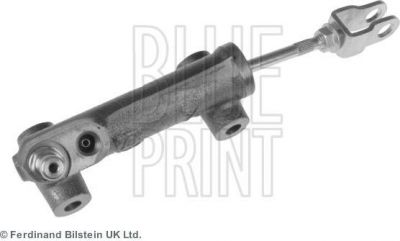 Blue Print ADG03418 главный цилиндр, система сцепления на HYUNDAI H100 автобус (P)