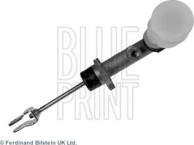 Blue Print ADG03432 главный цилиндр, система сцепления на HYUNDAI ACCENT II (LC)