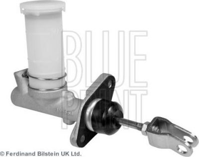 Blue Print ADG03470 главный цилиндр, система сцепления на SSANGYONG MUSSO (FJ)