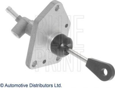 Blue Print ADG03474 главный цилиндр, система сцепления на KIA SPORTAGE (JE_, KM_)
