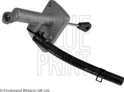 Blue Print ADG03483 главный цилиндр, система сцепления на KIA CEE'D SW (ED)