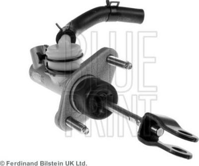 Blue Print ADG03490 главный цилиндр, система сцепления на HYUNDAI GETZ (TB)