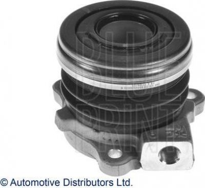 Blue Print ADG03635 центральный выключатель, система сцепления на CHEVROLET LACETTI (J200)