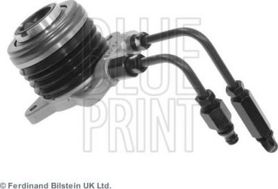 Blue Print ADG03648 центральный выключатель, система сцепления на KIA SPORTAGE (QL)