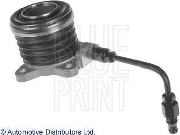 Blue Print ADG03657 центральный выключатель, система сцепления на HYUNDAI GENESIS купе