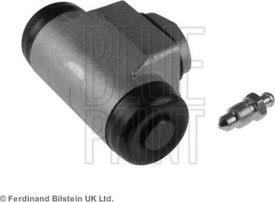 Blue Print ADG04453 колесный тормозной цилиндр на KIA CARNIVAL I (UP)