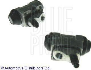 Blue Print ADG04456 колесный тормозной цилиндр на HYUNDAI SONATA IV (EF)