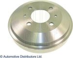 Blue Print ADG04709 тормозной барабан на HYUNDAI ACCENT II седан (LC)