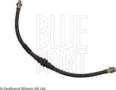 Blue Print ADG053102 тормозной шланг на KIA SHUMA II (FB)