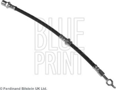 Blue Print ADG053110 тормозной шланг на CHEVROLET LACETTI универсал (J200)