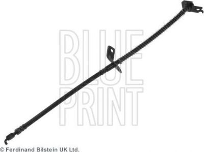 Blue Print ADG053148 тормозной шланг на HYUNDAI i30 (FD)