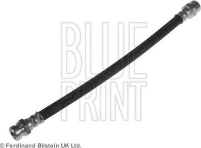 Blue Print ADG053149 тормозной шланг на HYUNDAI H100 автобус (P)