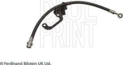 Blue Print ADG053153 тормозной шланг на HYUNDAI TERRACAN (HP)
