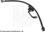 Blue Print ADG053156 тормозной шланг на HYUNDAI TERRACAN (HP)