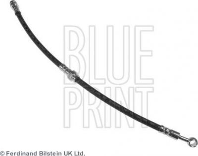 Blue Print ADG05319 тормозной шланг на HYUNDAI LANTRA II Wagon (J-2)