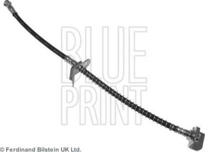 Blue Print ADG053216 тормозной шланг на KIA CEE'D SW (ED)