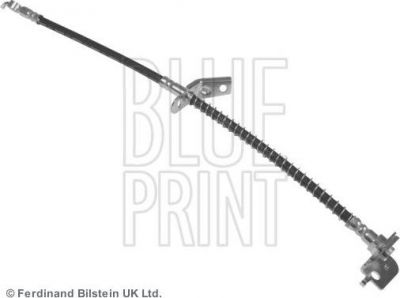 Blue Print ADG053217 тормозной шланг на KIA CEE'D SW (ED)