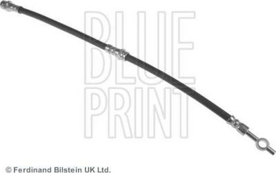 Blue Print ADG053229 тормозной шланг на HYUNDAI SANTA FE II (CM)