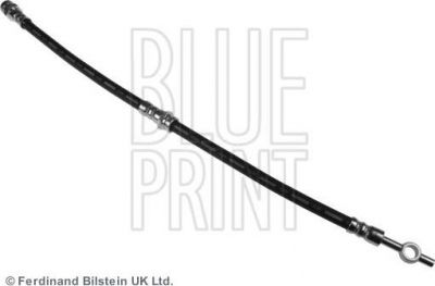 Blue Print ADG053230 тормозной шланг на HYUNDAI SANTA FE II (CM)