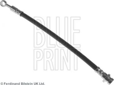 Blue Print ADG053231 тормозной шланг на HYUNDAI i30 (FD)