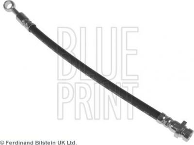 Blue Print ADG053232 тормозной шланг на HYUNDAI i30 (FD)