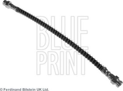Blue Print ADG053233 тормозной шланг на KIA SORENTO I (JC)