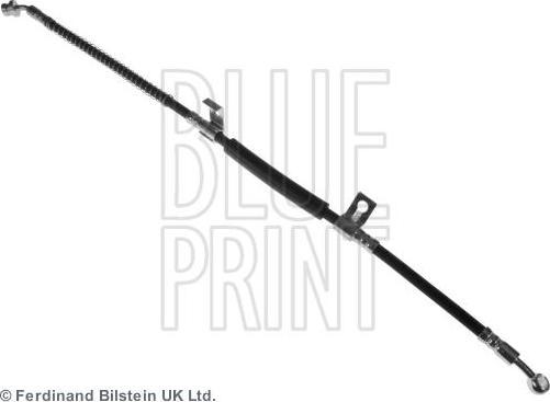 Blue Print ADG053238 тормозной шланг на KIA SORENTO I (JC)