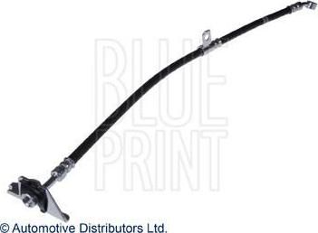 Blue Print ADG053256 тормозной шланг на HYUNDAI H-1 Cargo (TQ)