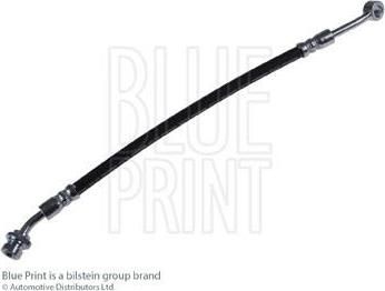Blue Print ADG053286 тормозной шланг на HYUNDAI H-1 Cargo (TQ)