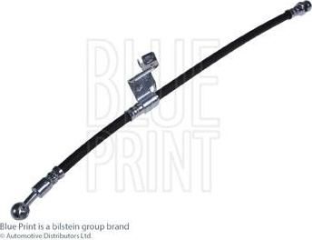 Blue Print ADG053292 тормозной шланг на HYUNDAI GETZ (TB)