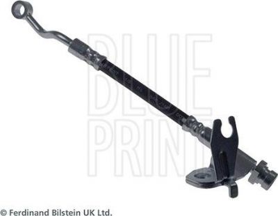 Blue Print ADG053306 тормозной шланг на HYUNDAI i20 (PB, PBT)