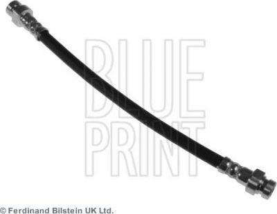 Blue Print ADG05331 тормозной шланг на HYUNDAI ACCENT II седан (LC)
