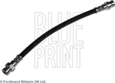 Blue Print ADG05332 тормозной шланг на HYUNDAI ACCENT II седан (LC)