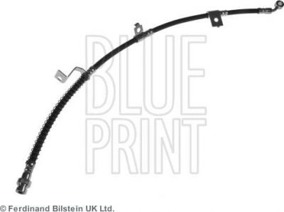 Blue Print ADG05342 тормозной шланг на HYUNDAI SONATA IV (EF)
