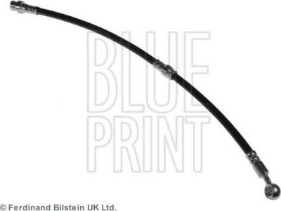 Blue Print ADG05346 тормозной шланг на HYUNDAI SANTA FE II (CM)