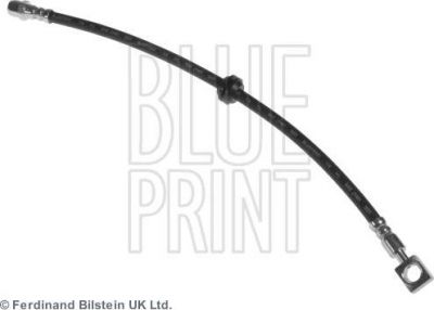 Blue Print ADG05355 тормозной шланг на MINI MINI (R50, R53)