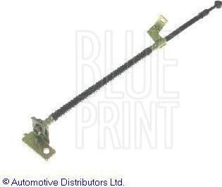 Blue Print ADG05376 тормозной шланг на HYUNDAI GETZ (TB)
