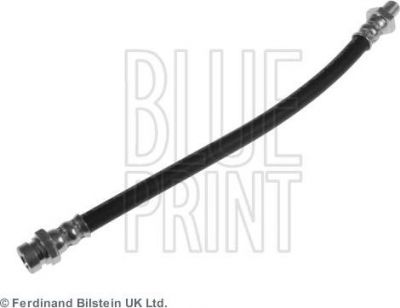 Blue Print ADG05382 тормозной шланг на HYUNDAI SONATA IV (EF)