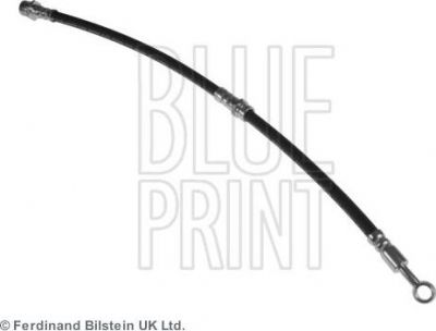 Blue Print ADG05389 тормозной шланг на KIA RIO универсал (DC)