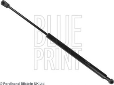 Blue Print ADG05827 газовая пружина, капот на HYUNDAI SANTA FE I (SM)