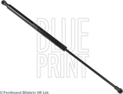 Blue Print ADG05831 газовая пружина, капот на HYUNDAI SONATA IV (EF)