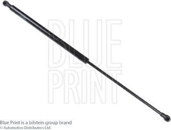 Blue Print ADG05844 газовая пружина, капот на KIA SORENTO I (JC)