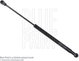Blue Print ADG05845 газовая пружина, заднее стекло на KIA SORENTO I (JC)