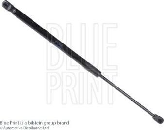 Blue Print ADG05851 газовая пружина, крышка багажник на KIA VENGA (YN)