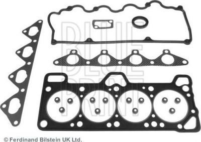 Blue Print ADG06205 комплект прокладок, головка цилиндра на HYUNDAI ACCENT I (X-3)